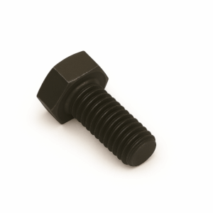 HEX SET SCREW M10 x 20 GRADE 10.9 PLAIN