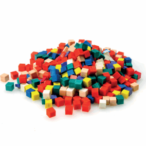 DENSITY TRACERS - 3MM