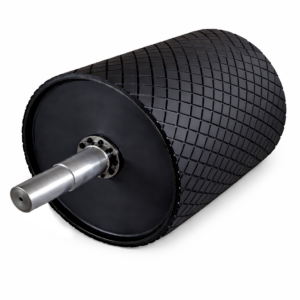 HEAD PULLEY D600mm FW1050mm BW900mm